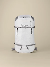 Alpha SL 30 Backpack