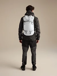 Alpha SL 30 Backpack