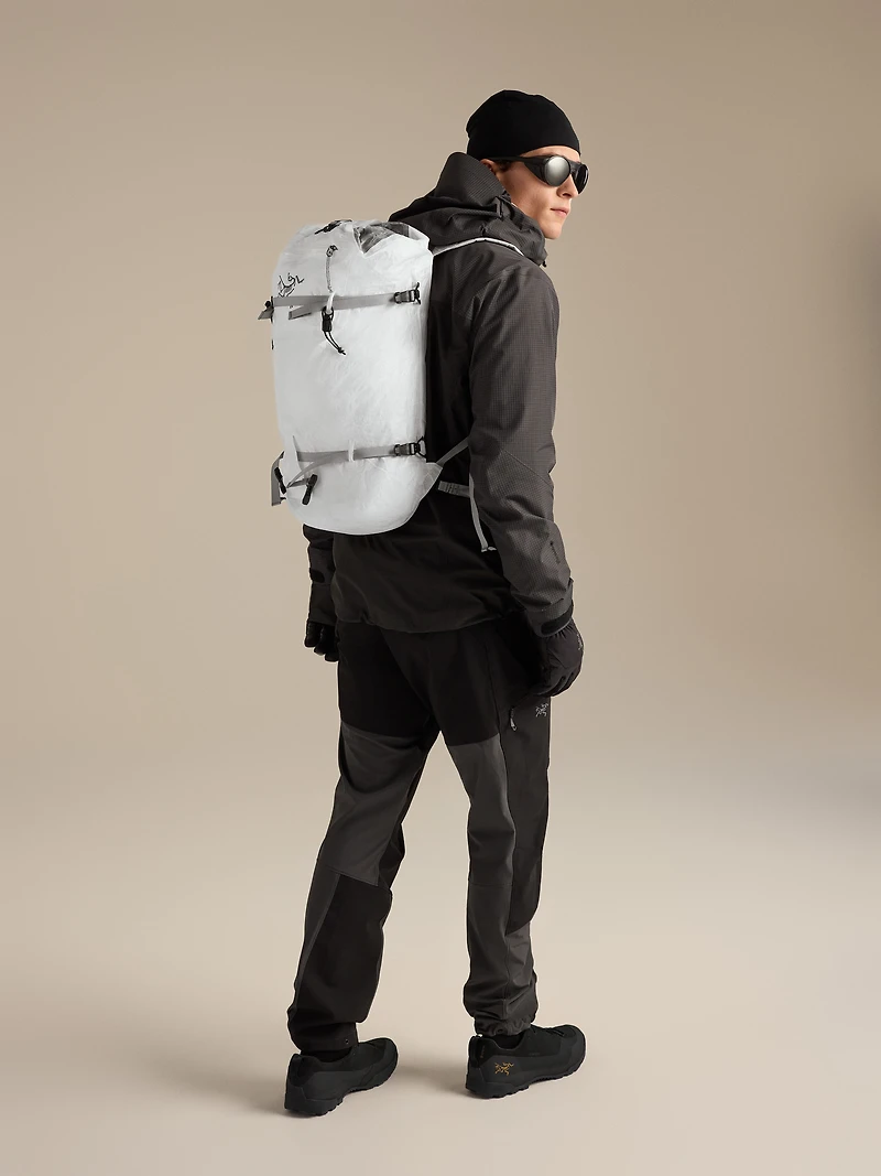 Alpha SL 30 Backpack