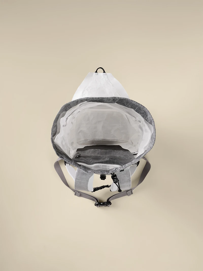 Alpha SL 30 Backpack