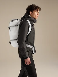 Alpha SL 30 Backpack