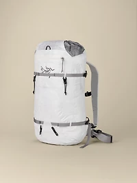 Alpha SL 30 Backpack