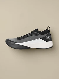 Vertex Speed Low Shoe
