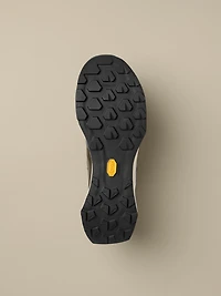 Vertex Speed Low Shoe