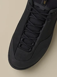 Konseal GTX Shoe
