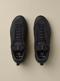 Konseal GTX Shoe