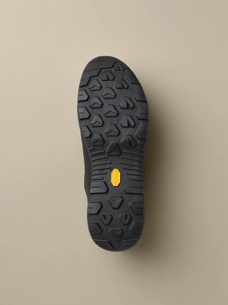 Konseal GTX Shoe