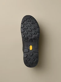 Konseal GTX Shoe