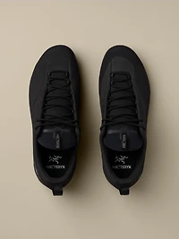 Konseal Shoe