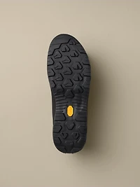 Konseal Shoe
