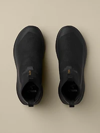 Norvan 4 Nivalis GTX Shoe