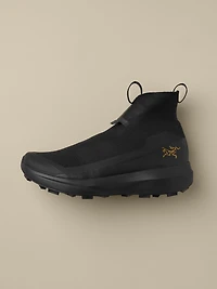 Norvan 4 Nivalis GTX Shoe
