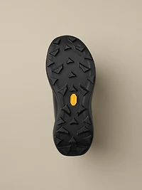 Norvan 4 Nivalis GTX Shoe