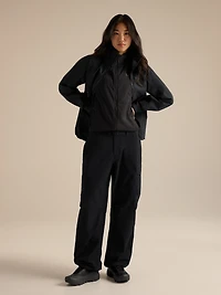 Atom Jacket