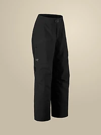 Incendia Pant