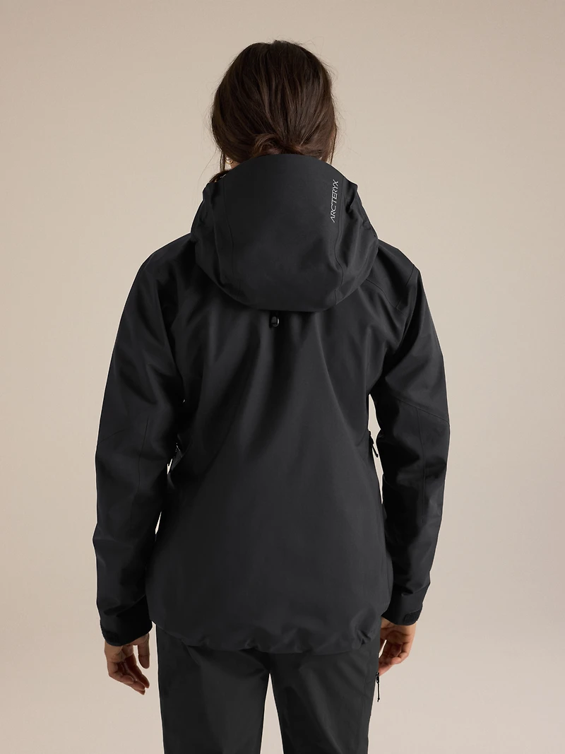 Beta AR Jacket