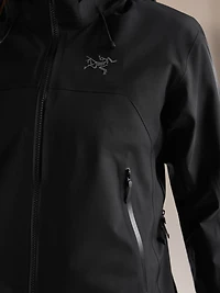 Beta AR Jacket