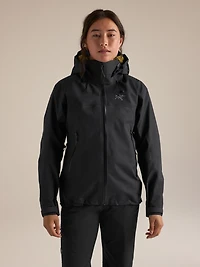 Beta AR Jacket