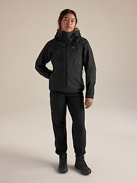 Beta AR Jacket