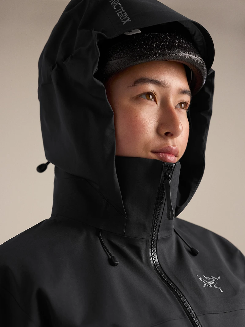 Beta AR Jacket