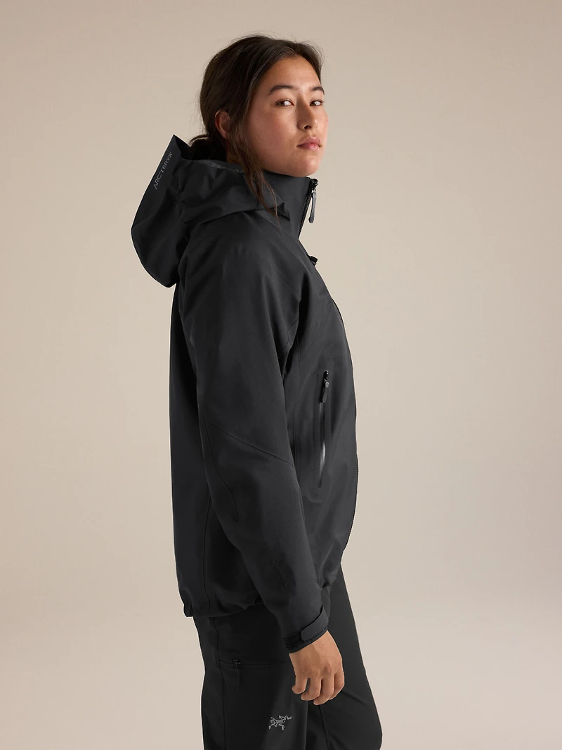 Beta AR Jacket