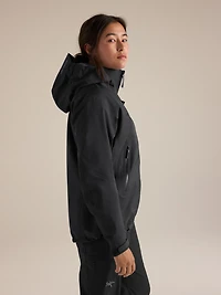Beta AR Jacket