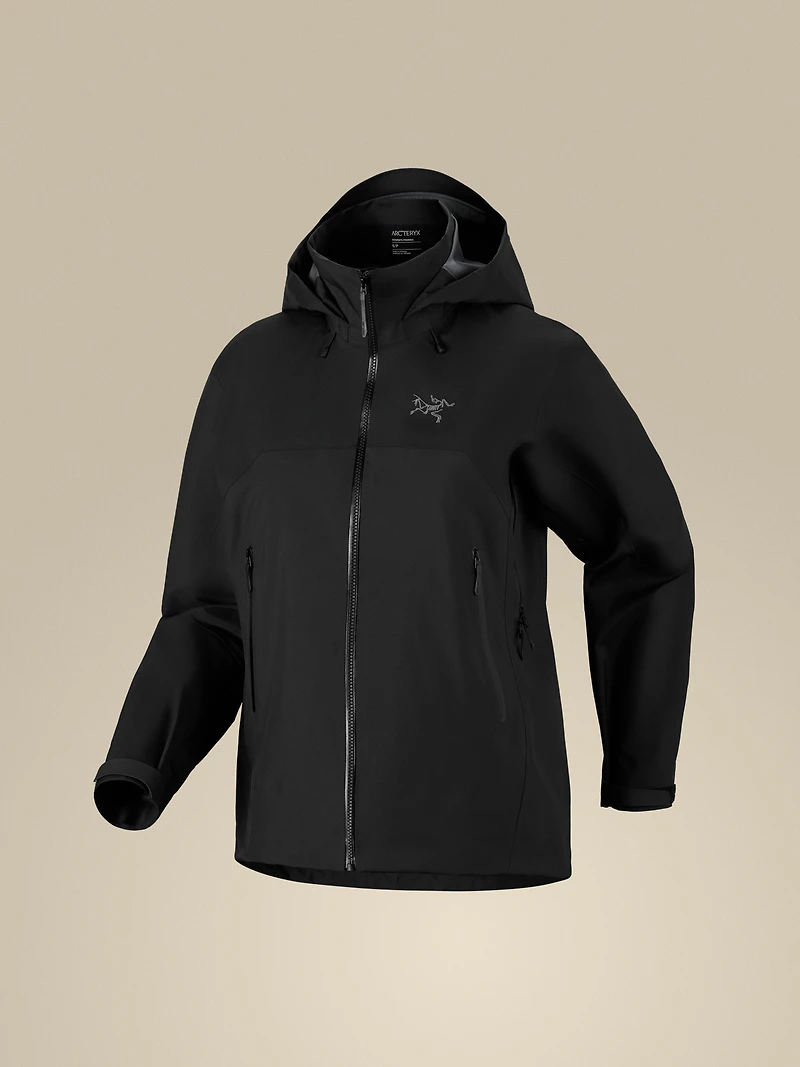 Beta AR Jacket