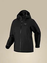Beta AR Jacket
