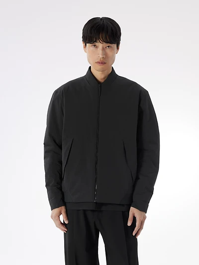 Diode Insulated Bomber