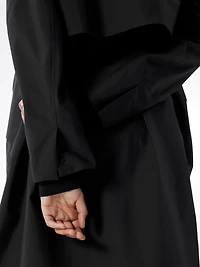 Ifora Coat
