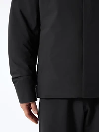 Altus Down Jacket