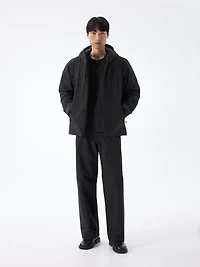 Altus Down Jacket