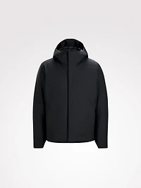Altus Down Jacket