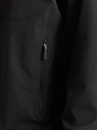 Gamma Hoody