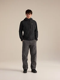 Gamma Hoody