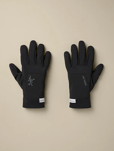 Venta Glove