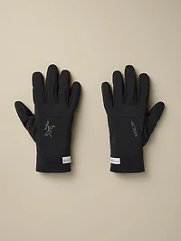 Venta Glove