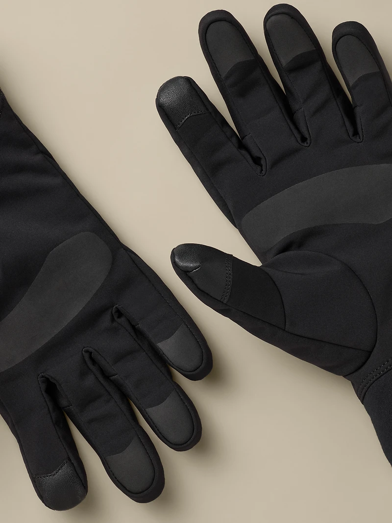 Venta Glove
