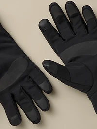 Venta Glove