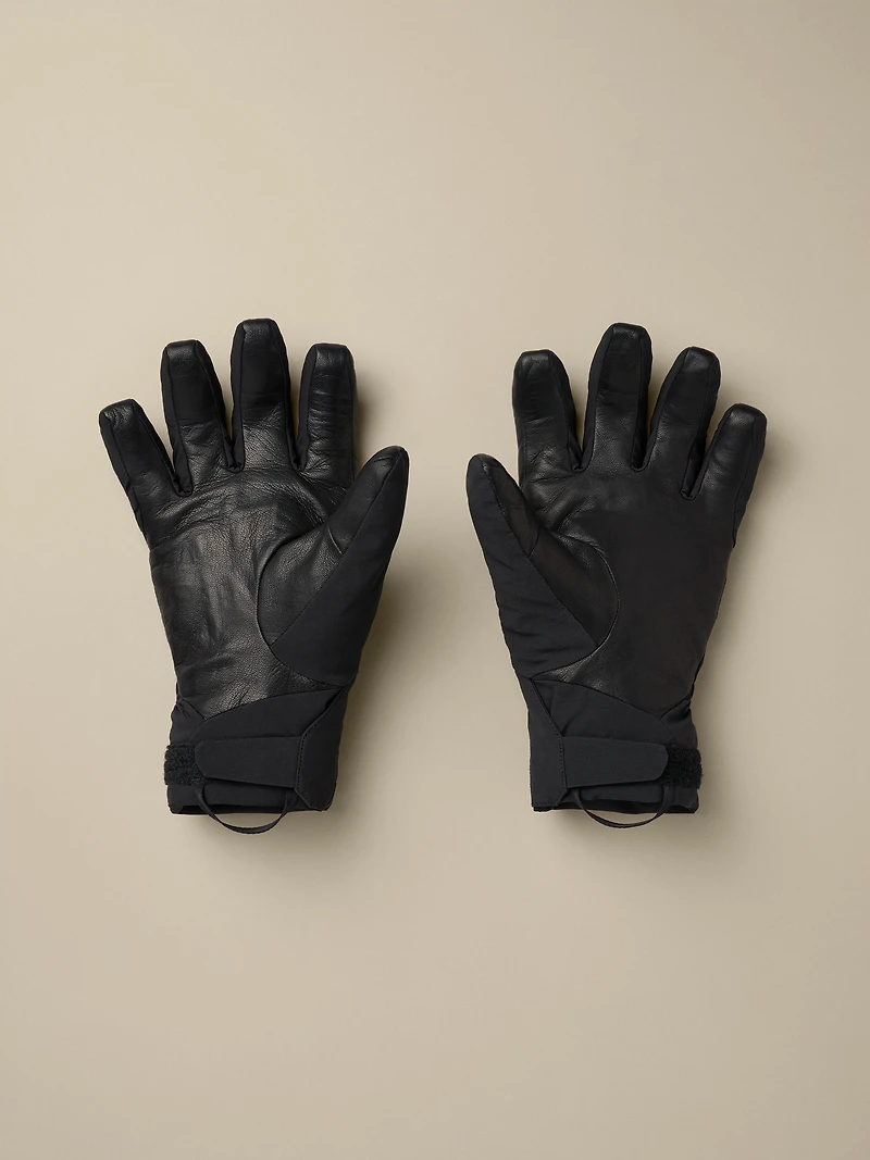Venta GTX Glove
