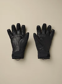 Venta GTX Glove
