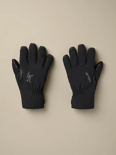 Venta GTX Glove