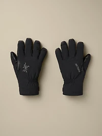 Venta GTX Glove