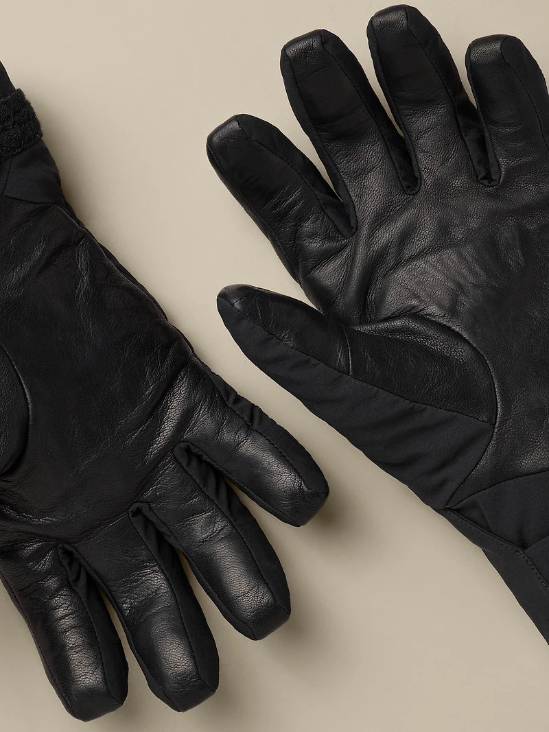 Venta GTX Glove
