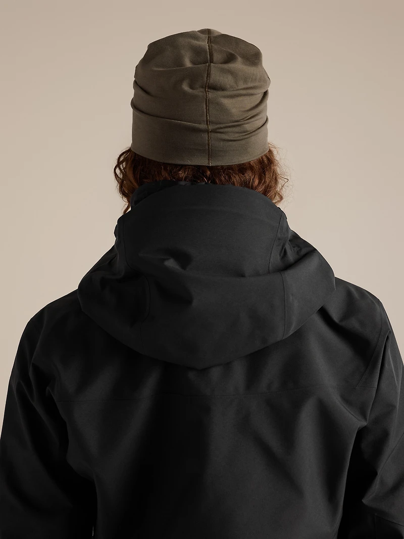 Satoro Merino Toque