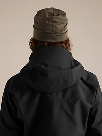 Satoro Merino Toque
