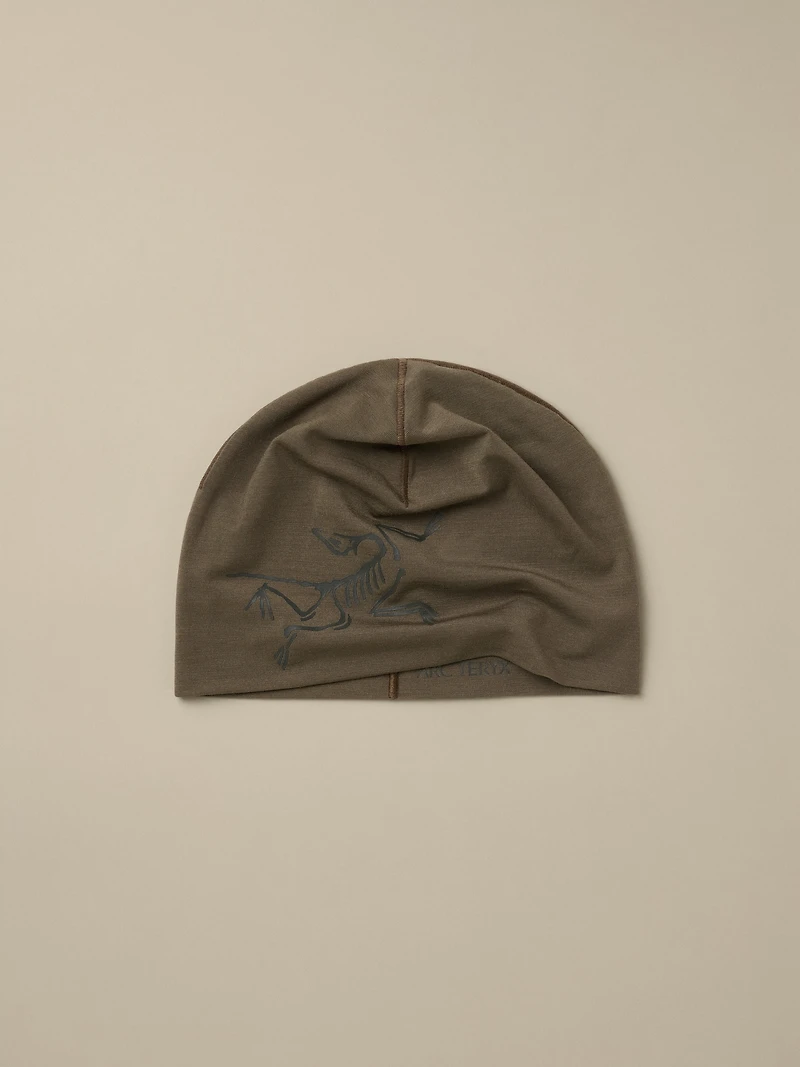 Satoro Merino Toque