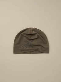 Satoro Merino Toque