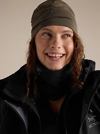 Satoro Merino Toque
