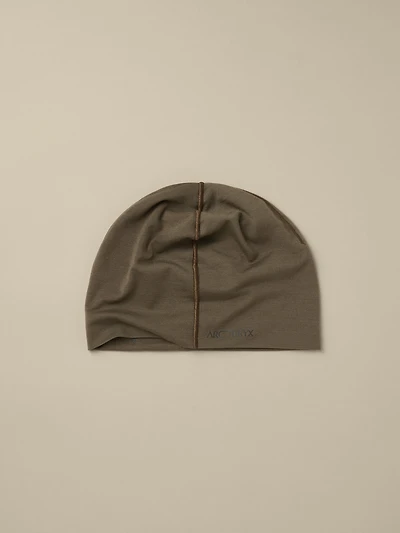 Satoro Merino Toque
